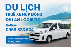 dich vu thue xe hop dong