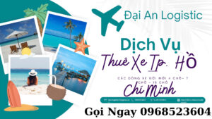 dich vu thue xe hop dong